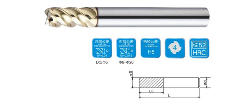 1635077242993689.jpg 2.jpg