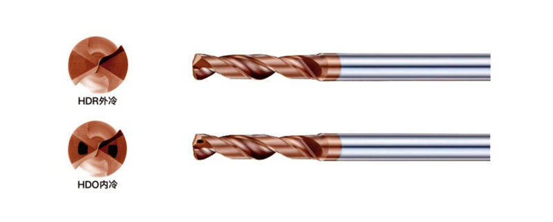 1635093073128957.jpg 2.jpg